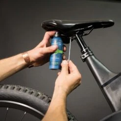 TUNAP Multifunktionsöl 125ml -Fahrradteile Serien Geschäft ts pflege 62 scaled 1