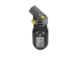 Topeak SmartGauge D2 Manometer