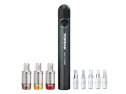 Topeak Nano TorqBar DX Drehmomentschlüssel