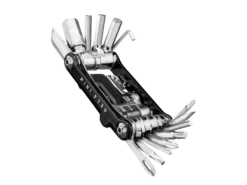 Topeak Mini PT3 Miniwerkzeug