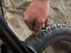 Topeak Mini PT3 Miniwerkzeug 7 Topeak Mini PT3 Miniwerkzeug -Fahrradteile Serien Geschäft tt2583b main l plug