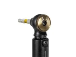 Topeak Torq Stick 4-20Nm Drehmomentschlüssel -Fahrradteile Serien Geschäft tt2592 ratchet
