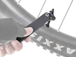 Topeak Power Lever X Reifenheberwerkzeug 11 Topeak Power Lever X Reifenheberwerkzeug -Fahrradteile Serien Geschäft ttl007 core