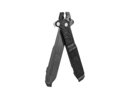 Topeak Power Lever X Reifenheberwerkzeug