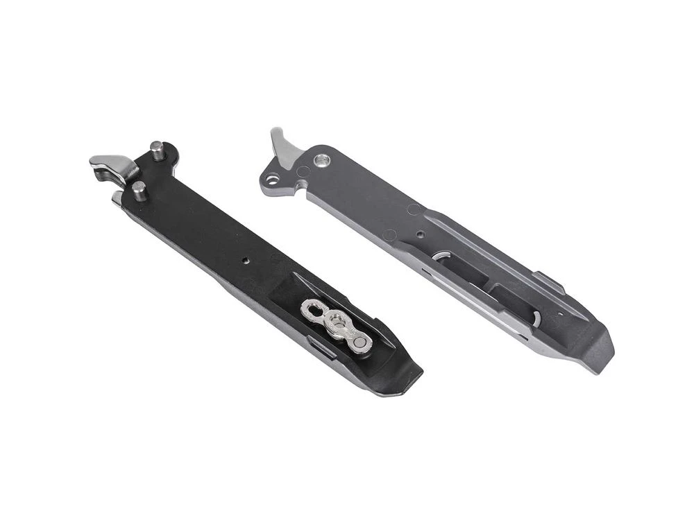 Topeak Power Lever X Reifenheberwerkzeug 3 Topeak Power Lever X Reifenheberwerkzeug – Bild 3
