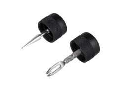 Topeak Tubi Pod Miniwerkzeuge -Fahrradteile Serien Geschäft tub pd b tool