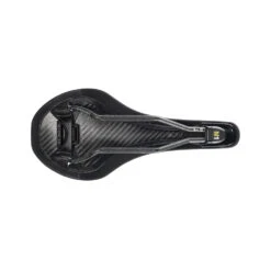 Fizik Sattel ''Tundra M1'' -Fahrradteile Serien Geschäft tundra m1 bottom