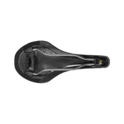 Fizik Sattel ''Tundra M3 K:ium'' -Fahrradteile Serien Geschäft tundra m3 kium bottom