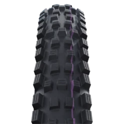 SCHWALBE MAGIC MARY Draht Performance Line Reifen -Fahrradteile Serien Geschäft u4546d7e6l5q5c2vqe66em8j73 hs447 schwalbe magic mary ultrasoft profil 1920x1920 1