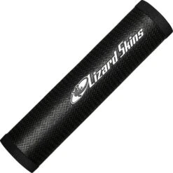 Lizard Skins DSP Griff