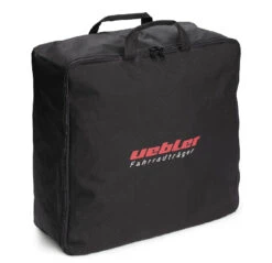 Uebler Transporttasche Für F42
