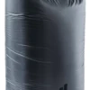 Deuter Light Drypack 30