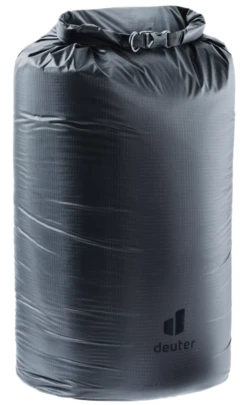 Deuter Light Drypack 30