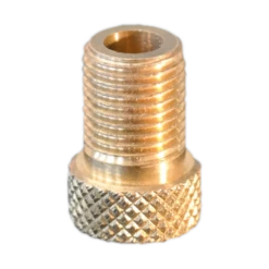 Schwalbe Ventiladapter DV/SV Auf AV