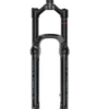 Rockshox Federgabel "Lyrik Select RC" 27,5 Zoll + / 29 Zoll Boost