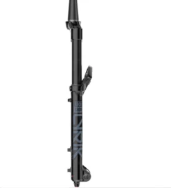 Rockshox Federgabel "Lyrik Select RC" 27,5 Zoll + / 29 Zoll Boost 6 Rockshox Federgabel "Lyrik Select RC" 27,5 Zoll + / 29 Zoll Boost -Fahrradteile Serien Geschäft unbenannt 02