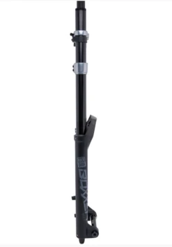 Rockshox Federgabel "Boxxer Select RC" 27,5 Zoll + / 29 Zoll Boost -Fahrradteile Serien Geschäft unbenannt 02 190c3