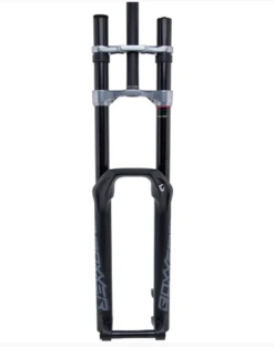 Rockshox Federgabel "Boxxer Select RC" 27,5 Zoll + / 29 Zoll Boost