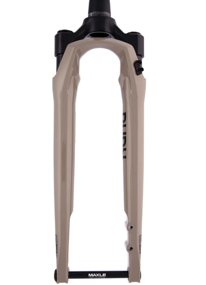 Rockshox Federgabel "Rudy Ultimate XPLR" 28 Zoll 1 Rockshox Federgabel "Rudy Ultimate XPLR" 28 Zoll