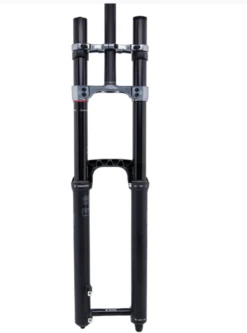 Rockshox Federgabel "Boxxer Select RC" 27,5 Zoll + / 29 Zoll Boost -Fahrradteile Serien Geschäft unbenannt 04