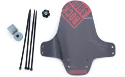 Rockshox Federgabel "Boxxer Ultimate RC2" 27,5 Zoll + / 29 Zoll Boost -Fahrradteile Serien Geschäft unbenannt 05 269e8