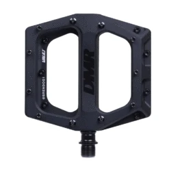 DMR Vault Brendog Plattform-Pedal
