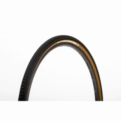 Panaracer Reifen Gravelking Semi Slick 35-622 700x35C TLC Faltbar Schwarz/braun