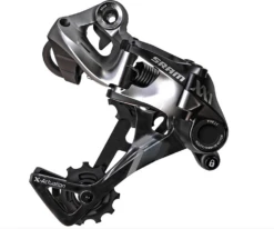 SRAM Schaltwerk XX1 Type 2.1, 11-fach