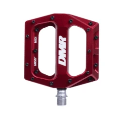 DMR Vault MIDI Plattform-Pedal