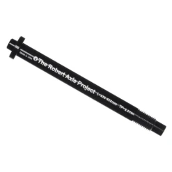 OLD MAN MOUNTAIN Fit Kit Steckachse VR Road