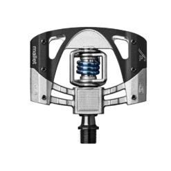 Crankbrothers Mallet 3 Klickpedale