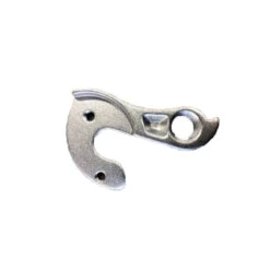 Ben-E-Bike, Schaltauge Für Hardtail Ab 2018