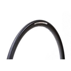 Panaracer Reifen Gravelking Slick 48-584 27,5x1,90 Faltbar TLC Schwarz/schwarz