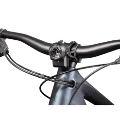 Lupine SL Mono Fahrradlampe