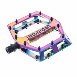 DMR Vault Lacon Plattform-Pedal