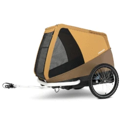 Croozer Hundeanhänger Dog Tammo 2023
