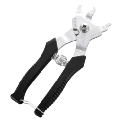 Shimano Zange Für Kettenschloss TL-CN10