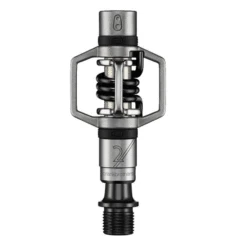 Crankbrothers Eggbeater 2 Fahrradpedal
