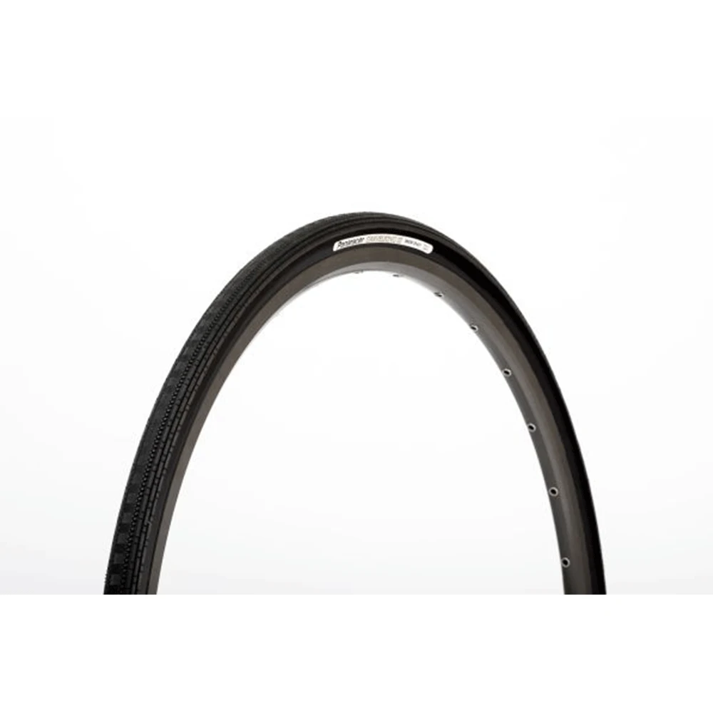 Panaracer Reifen Gravelking Semi Slick Plus 28-622 700x28C Faltbar Schwarz/schwarz 1 Panaracer Reifen Gravelking Semi Slick Plus 28-622 700x28C Faltbar Schwarz/schwarz