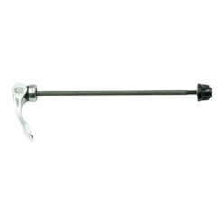 OLD MAN MOUNTAIN Fit Kit Schnellspanner VR MTB