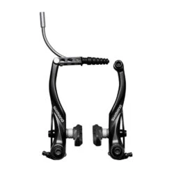Shimano, V-Brake BR-T4000
