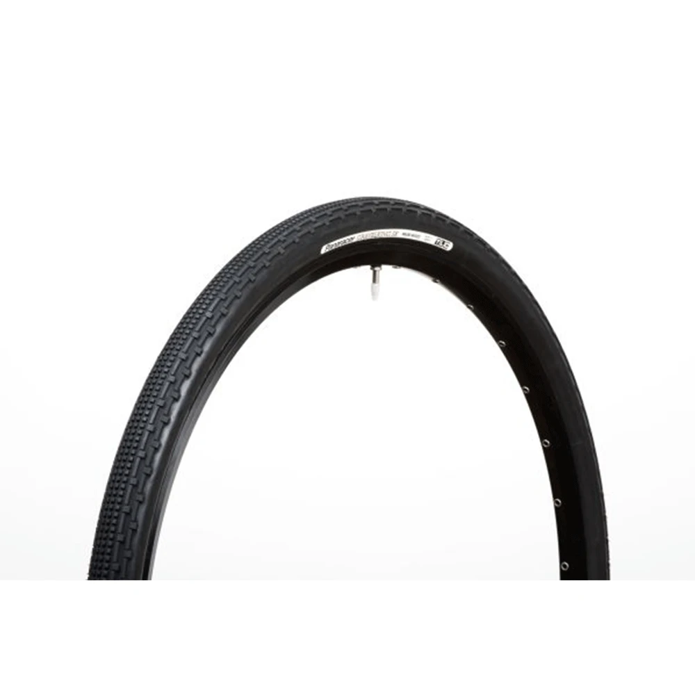 Panaracer Reifen Gravelking SK 35-622 700x35C Faltbar TLC Schwarz/schwarz 1 Panaracer Reifen Gravelking SK 35-622 700x35C Faltbar TLC Schwarz/schwarz