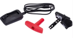 Rockshox Variosattelstütze "Reverb AXS" 125mm -Fahrradteile Serien Geschäft unbenannt 2 b8d8c