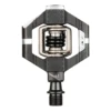Crankbrothers Candy 7 Klick-Pedal