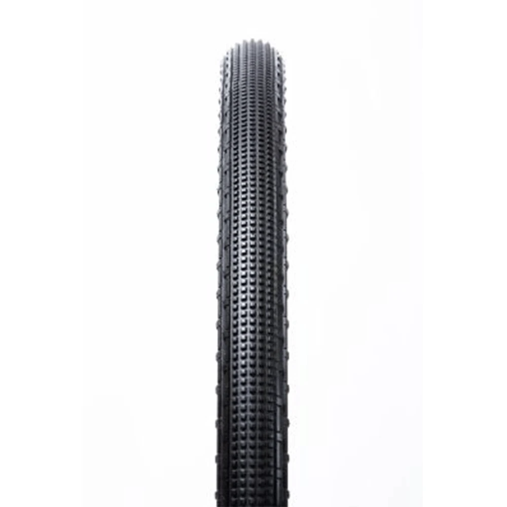 Panaracer Reifen Gravelking SK 43-622 700x43C Faltbar TLC Schwarz/schwarz 2 Panaracer Reifen Gravelking SK 43-622 700x43C Faltbar TLC Schwarz/schwarz – Bild 2