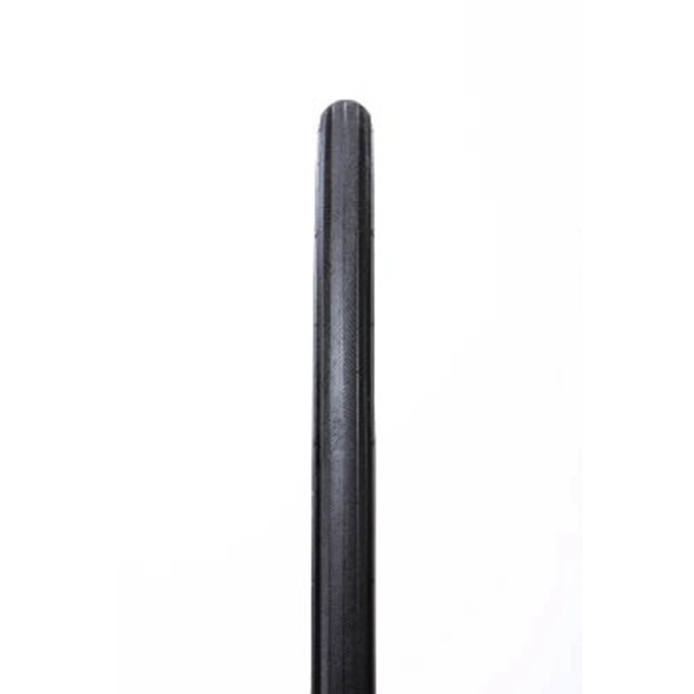 Panaracer Reifen Gravelking Slick 26-622 700x26C Faltbar Schwarz/schwarz 2 Panaracer Reifen Gravelking Slick 26-622 700x26C Faltbar Schwarz/schwarz – Bild 2