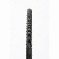 Panaracer Reifen Gravelking SK 40-622 700x38C Faltbar TLC Schwarz/braun -Fahrradteile Serien Geschäft unbenannt 30ef0a