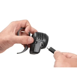 Lupine SL Mono Fahrradlampe -Fahrradteile Serien Geschäft unbenannt 3427a2