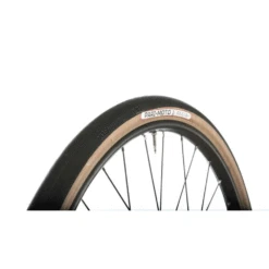 Panaracer Reifen Pari-Moto 42-584 27,5x1,75 Faltbar Schwarz/skinwall -Fahrradteile Serien Geschäft unbenannt 381f40
