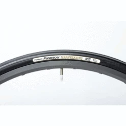 Panaracer Reifen Gravelking Slick 26-622 700x26C Faltbar Schwarz/schwarz 5 Panaracer Reifen Gravelking Slick 26-622 700x26C Faltbar Schwarz/schwarz -Fahrradteile Serien Geschäft unbenannt 38a719